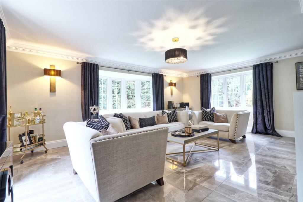 Additional image 25 of Courtauld Road, Braintree, Essex, CM7