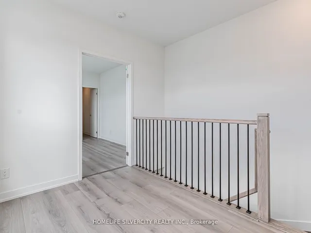 Additional image 23 of 1787 St. Clair Ave Unit 1007