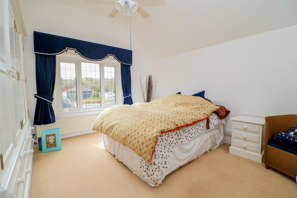 Additional image 18 of Spring Lane, Hatfield Peverel, Chelmsford