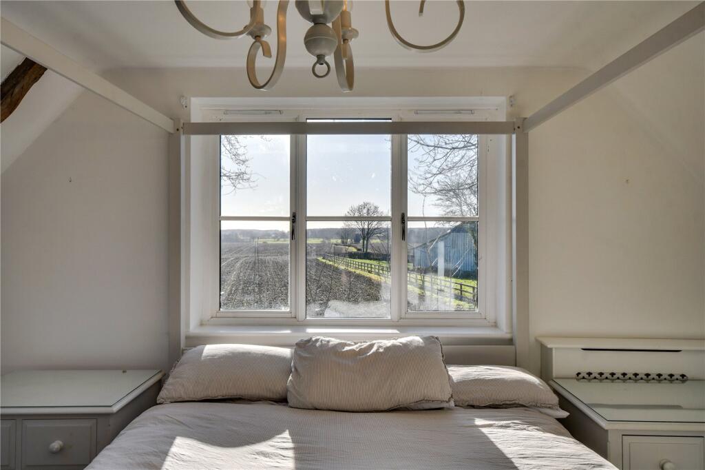 Additional image 15 of Blackmore End, Braintree, Essex, CM7