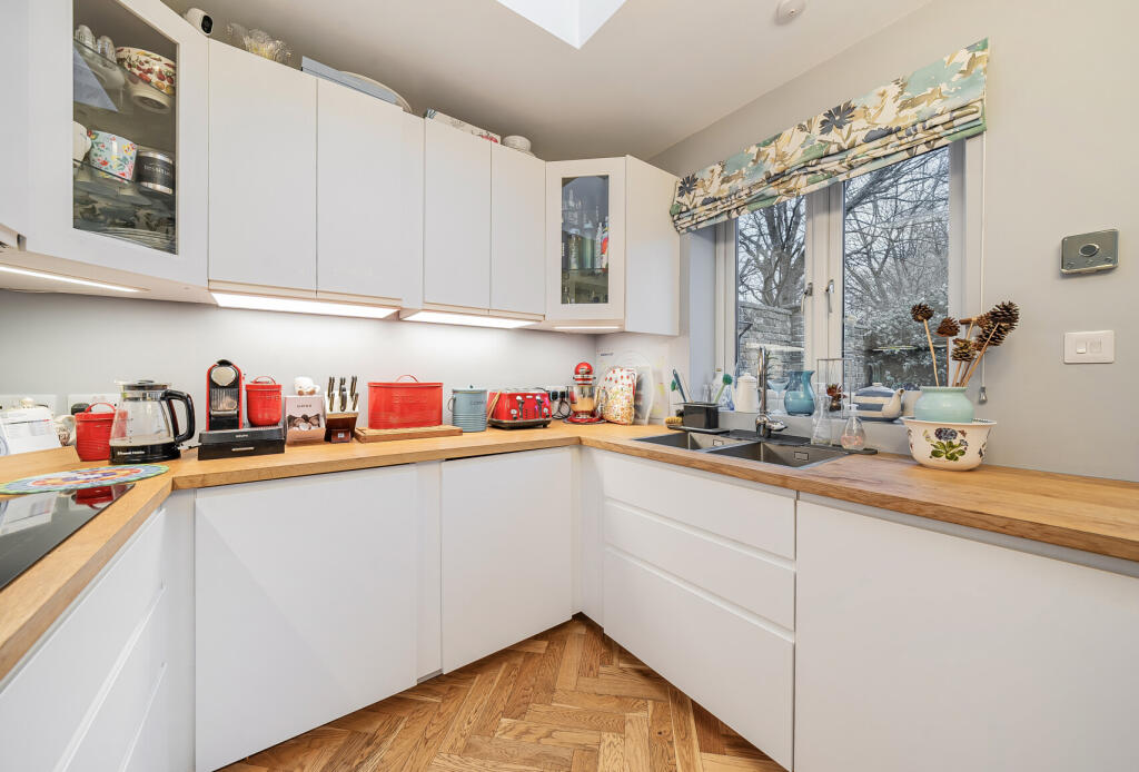 Additional image 6 of The Close, Mitcham, CR4