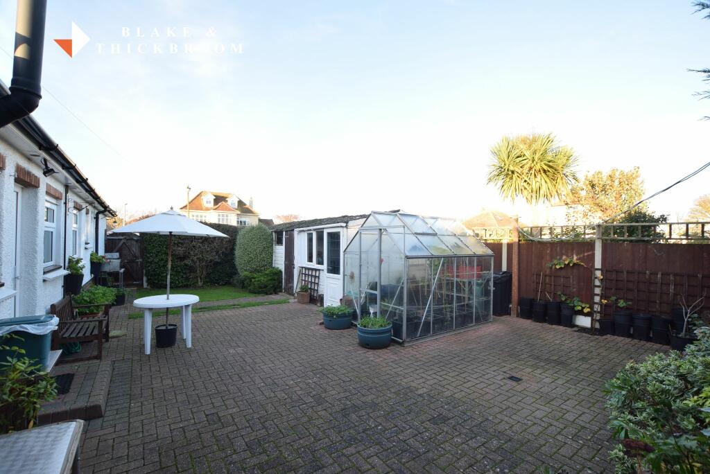 Additional image 24 of Second Avenue, Clacton-on-Sea