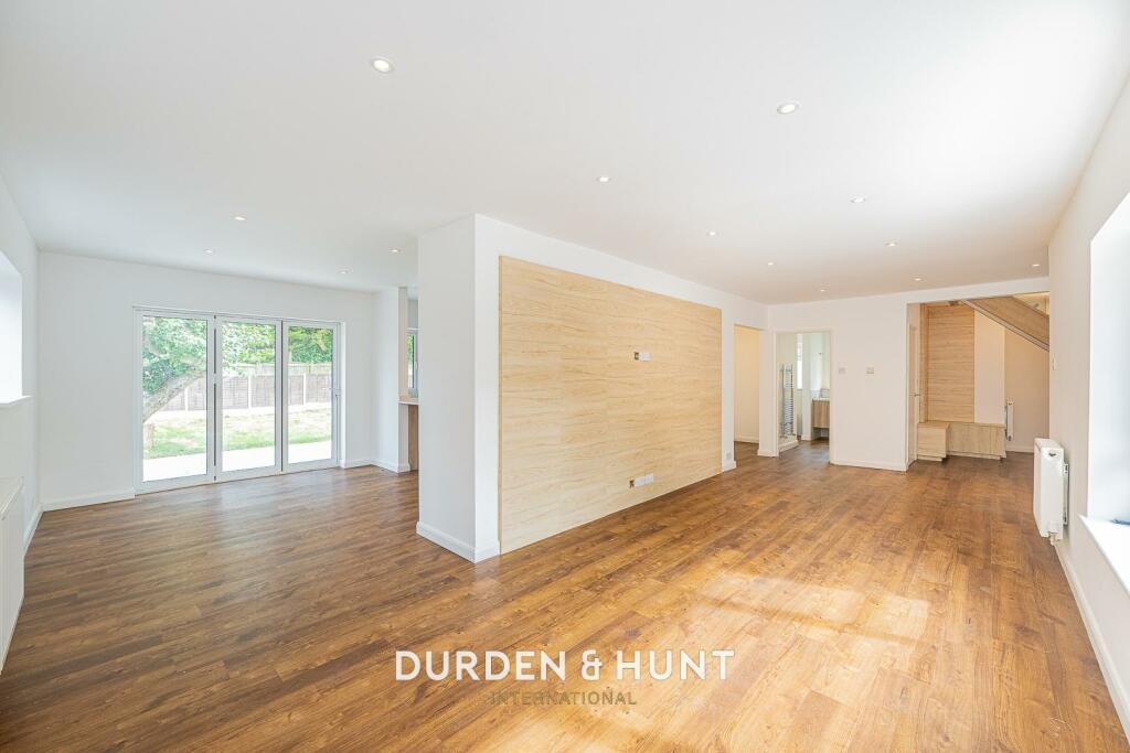 Additional image 9 of Hook End, Brentwood, CM15