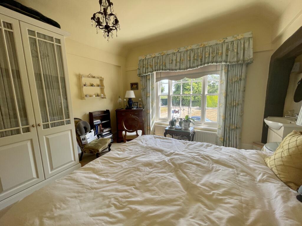 Additional image 12 of Sheering Road, Old Harlow, Essex, CM17