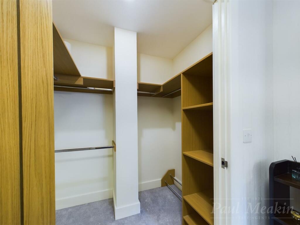 Additional image 10 of Limpsfield Road, South Croydon
