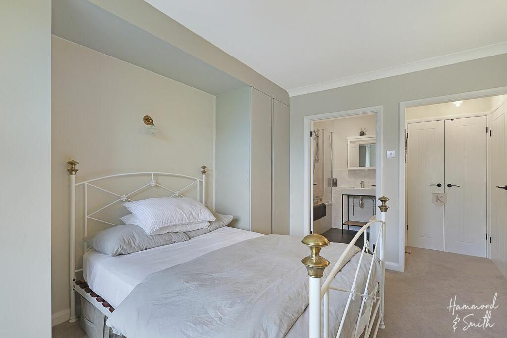 Additional image 11 of Mayflower Court, Ongar, CM5