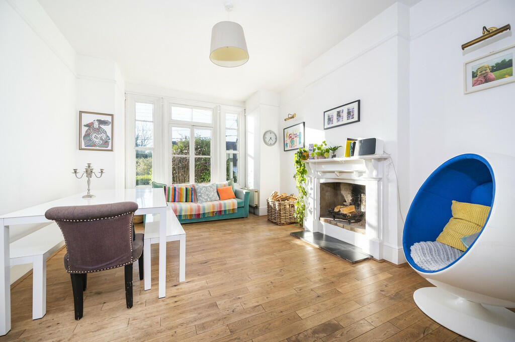 Additional image 3 of Sudbury, Suffolk