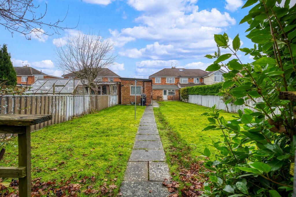 Additional image 20 of 56 Avondale, Whitby, Ellesmere Port