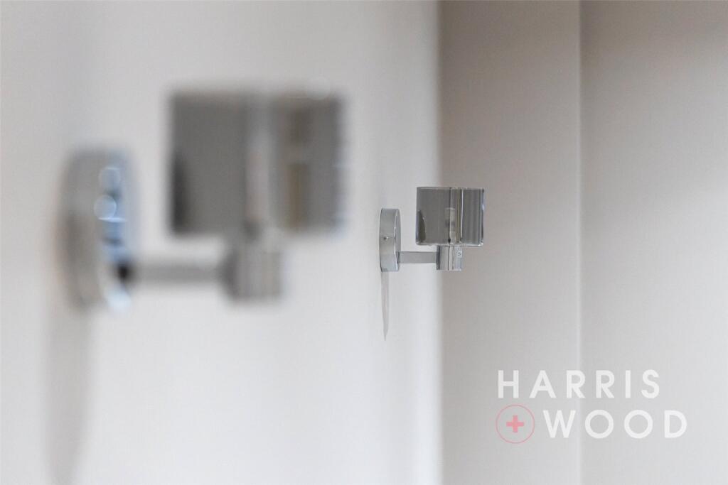 Additional image 17 of St. Botolphs Street, Colchester, Essex, CO2