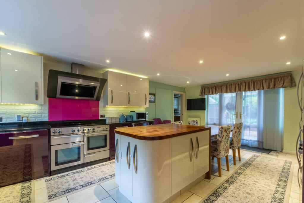 Additional image 3 of Broadoaks Crescent, Braintree, Essex, CM7