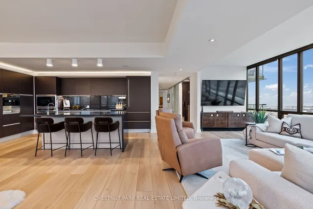 Additional image 10 of 33 Mill St Unit 2604