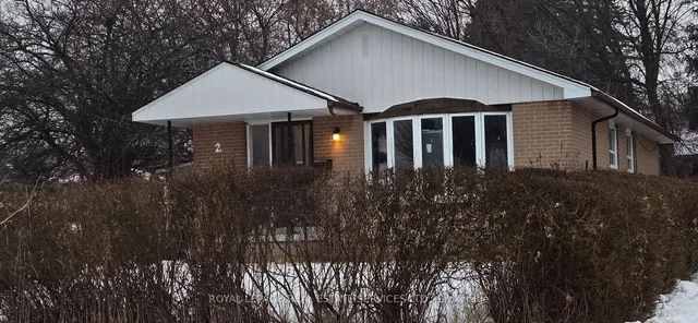 Additional image 2 of 2 Wildlark Dr