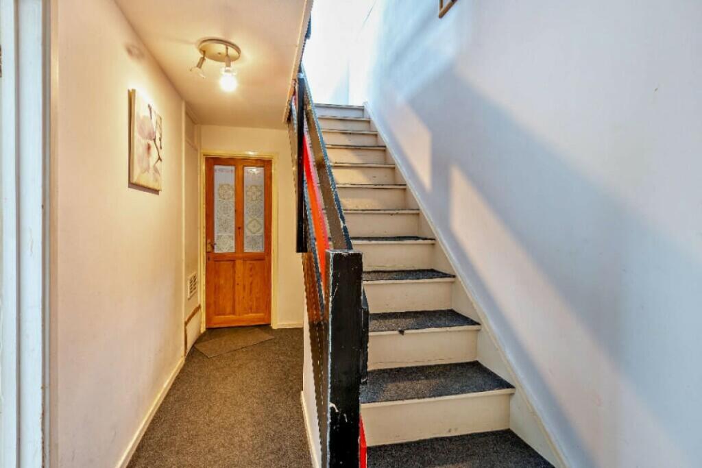 Additional image 6 of Long Banks, Harlow, CM18