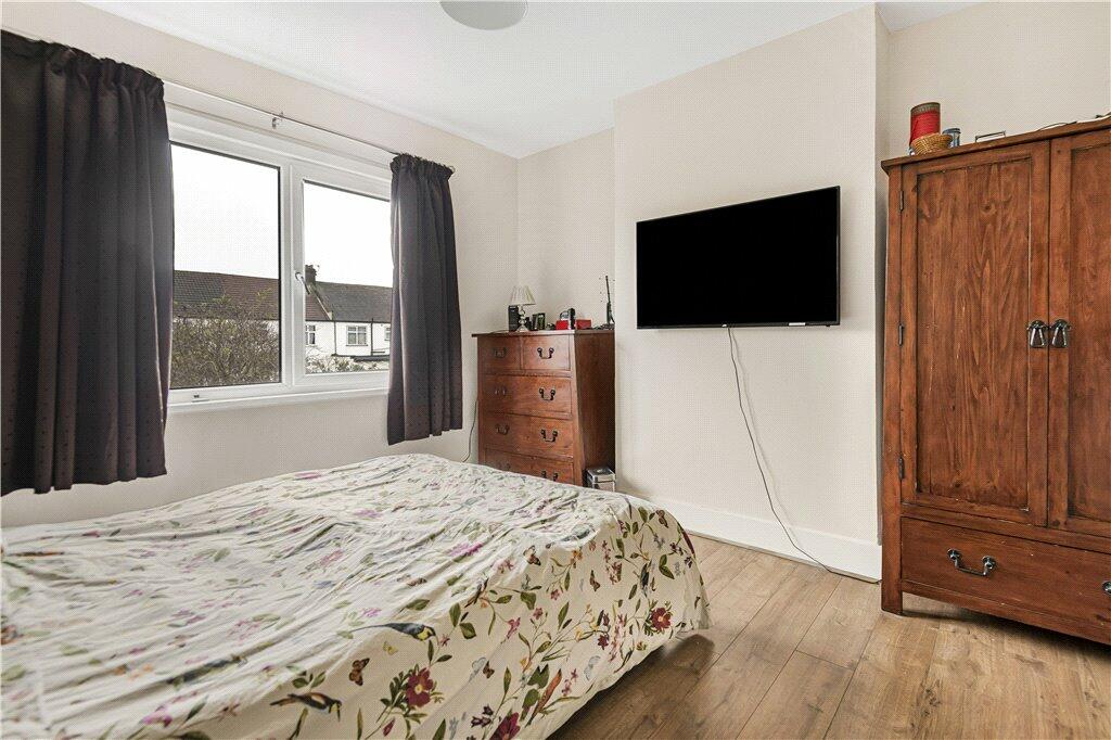 Additional image 12 of Raymead Avenue, Thornton Heath, CR7