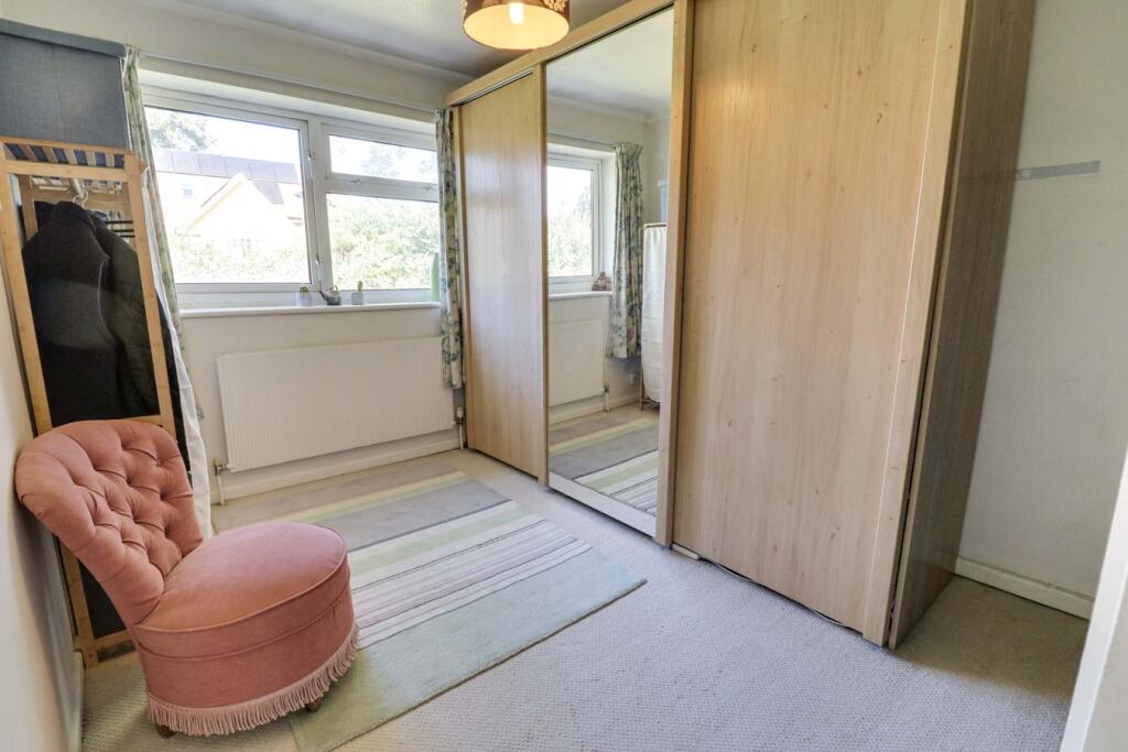 Additional image 16 of Greenstead, Sawbridgeworth, CM21