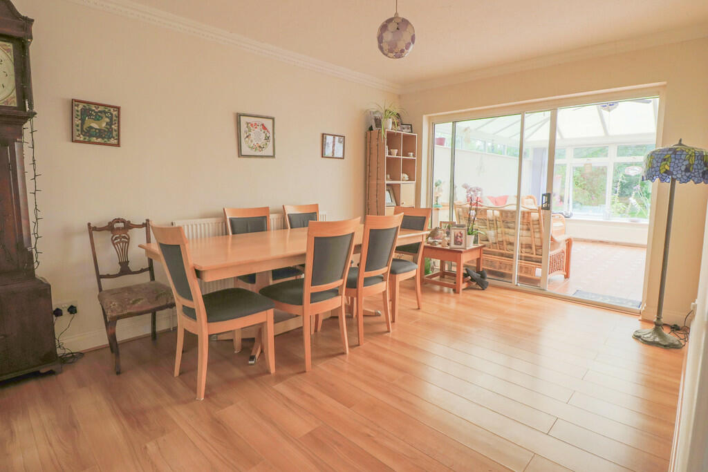 Additional image 10 of Clacton Road, Weeley Heath