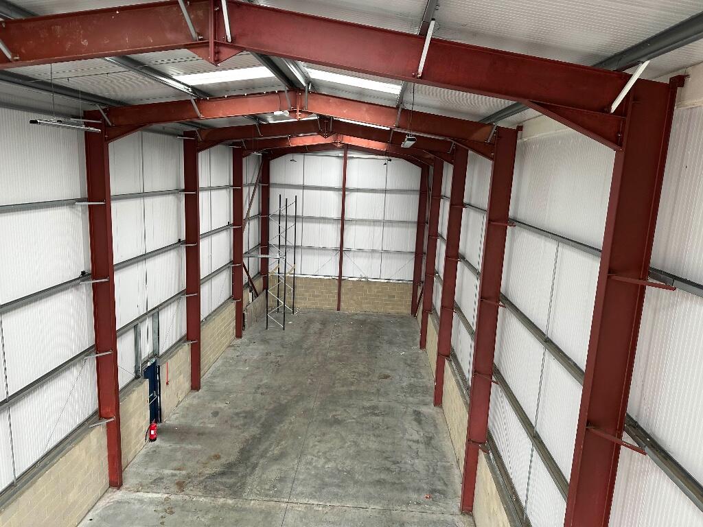 Additional image 20 of Robjohns Road, Chelmsford, Essex, CM1