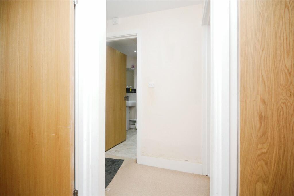 Additional image 7 of St. Ediths Court, Billericay, Essex, CM12