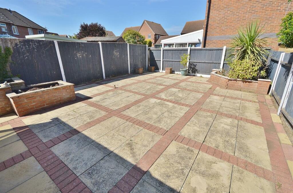 Additional image 13 of Weymouth Close, Clacton-On-Sea