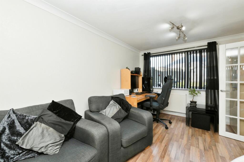 Additional image 17 of Northfield Road, SAWBRIDGEWORTH