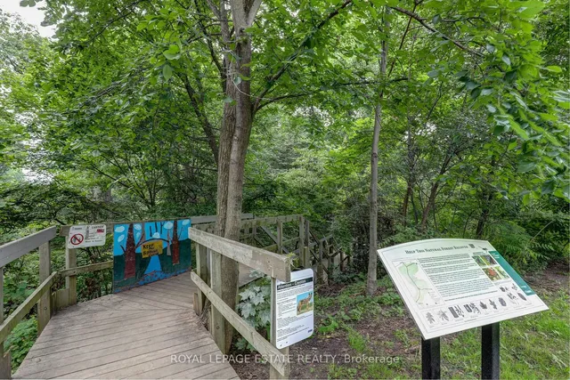 Additional image 18 of 365 BEECH Ave Unit 419