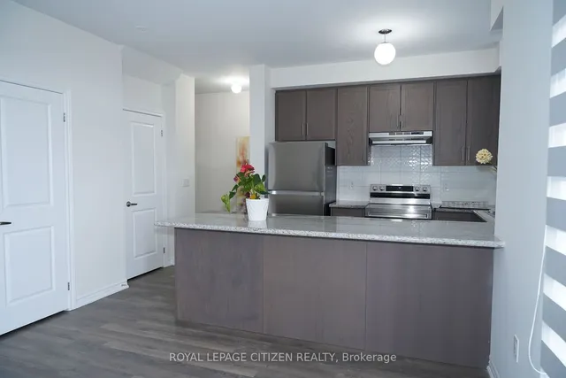 Additional image 11 of 70 Halliford Pl Unit 414