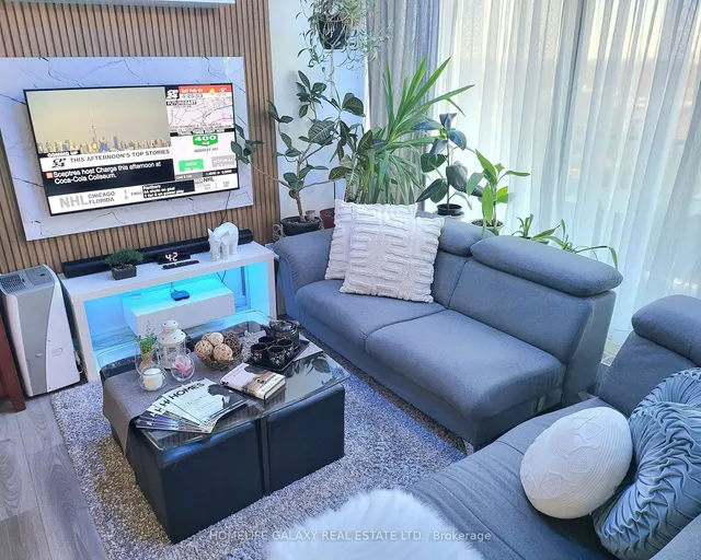 Additional image 4 of 15 Torrance Rd Unit 1210