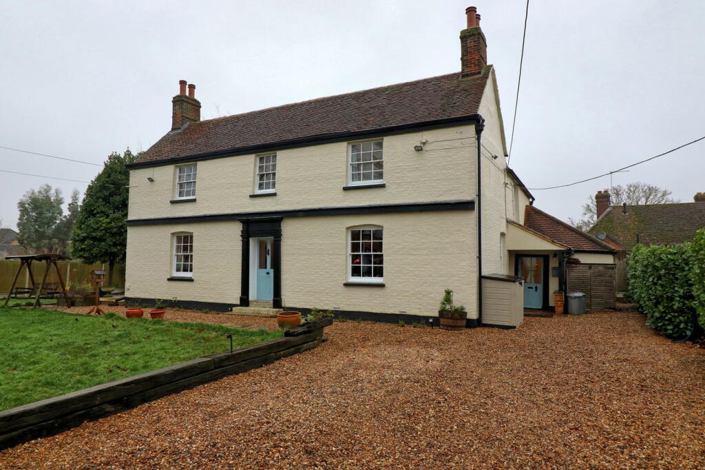 Additional image 28 of Kings Road, Southminster, CM0 7EJ