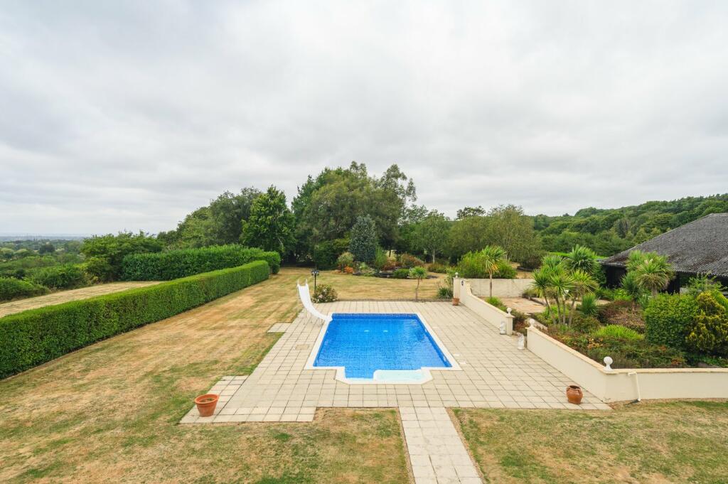 Additional image 32 of Home Farm Road, Little Warley, Brentwood, CM13