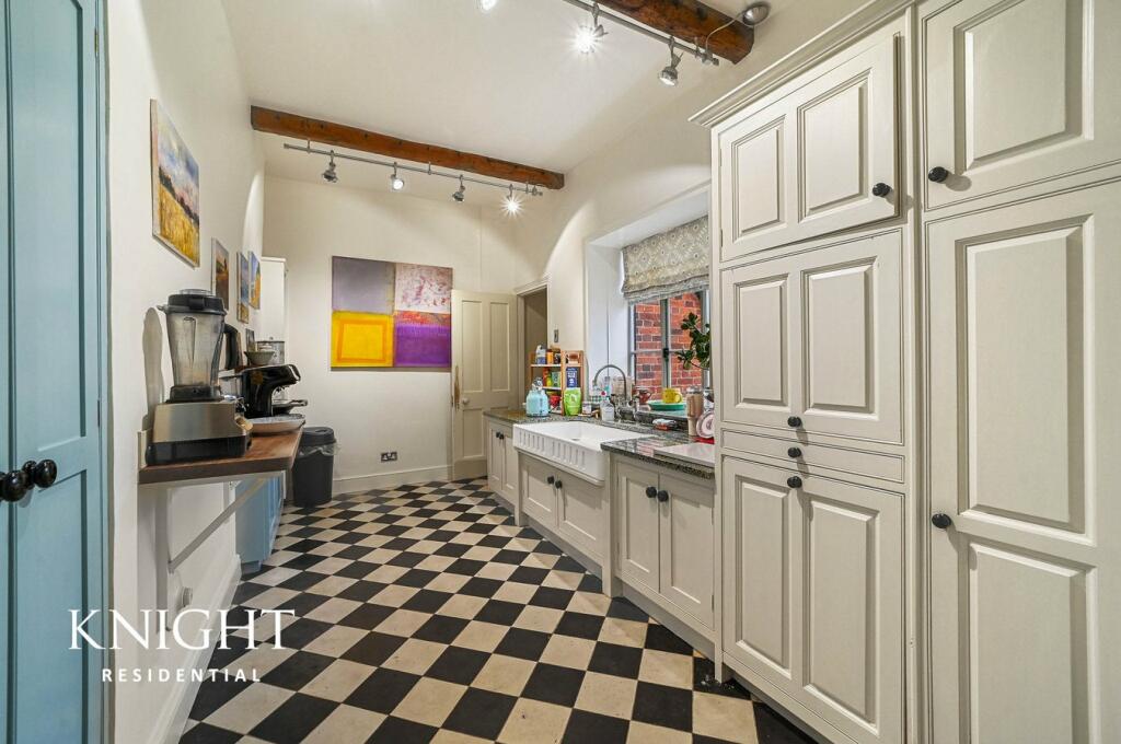 Additional image 11 of Pye Corner, Castle Hedingham, Halstead, CO9