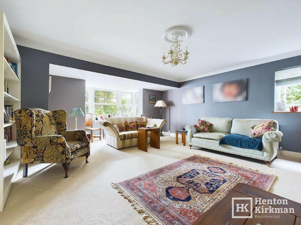 Additional image 12 of Norsey Road, Billericay, Essex, CM11 1BH