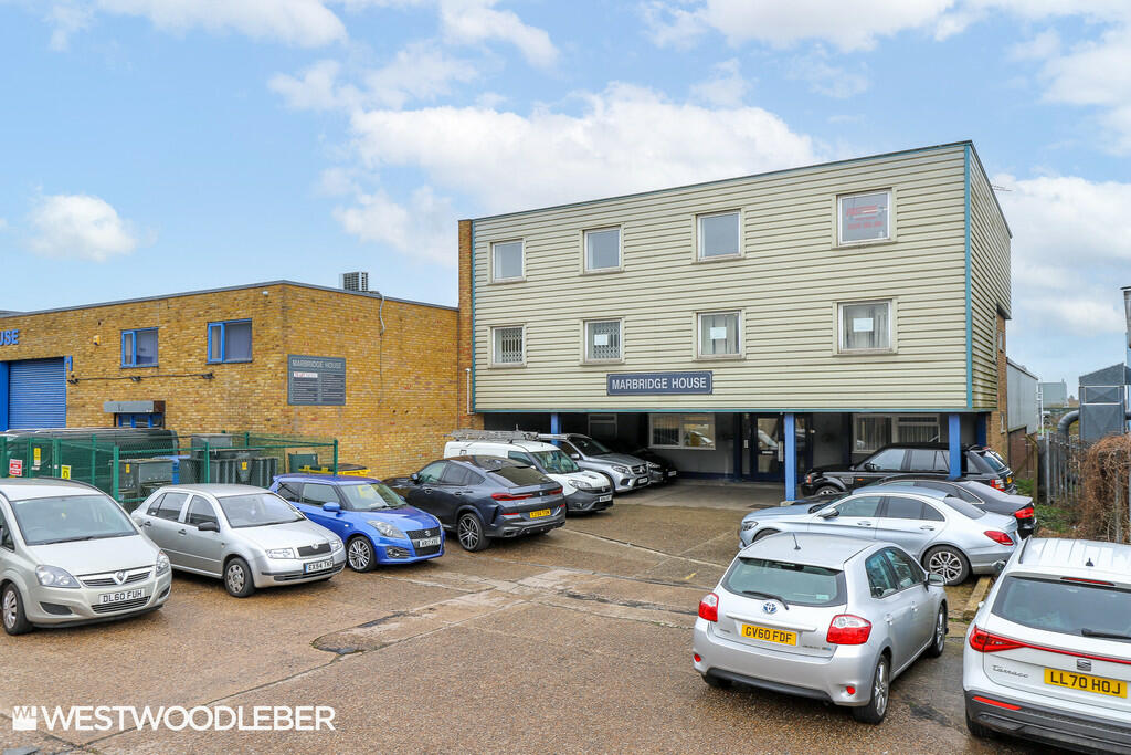 Additional image 6 of Harlow, Essex