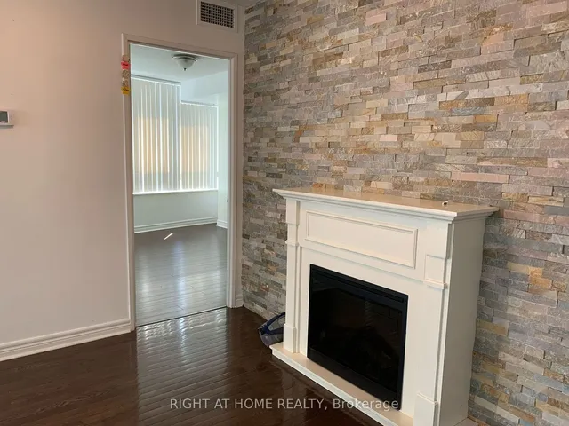 Additional image 4 of 23 Hollywood Ave Unit 808