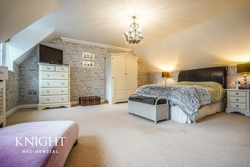 Additional image 21 of Wood View, Tiptree, Colchester, CO5