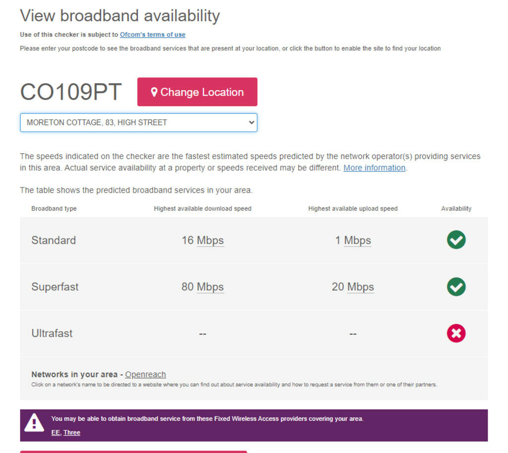 Additional image 10 of Lavenham, Sudbury, Suffolk