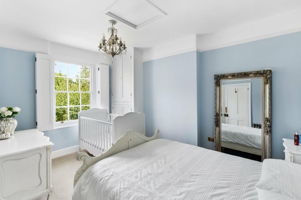 Additional image 33 of Lexden Road, Lexden, Colchester, Essex, CO3