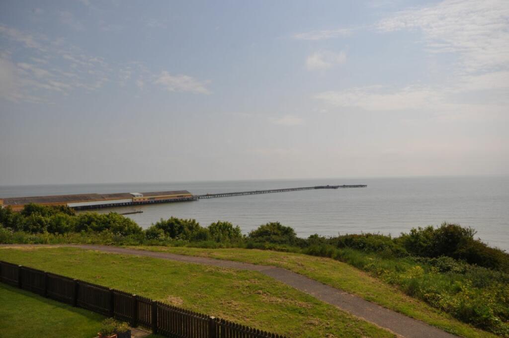 Additional image 12 of SEAVIEW HEIGHTS, WALTON-ON-THE-NAZE