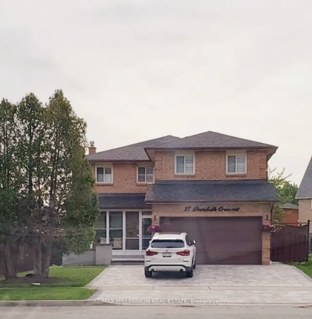 Additional image 2 of 27 Dundalk Cres