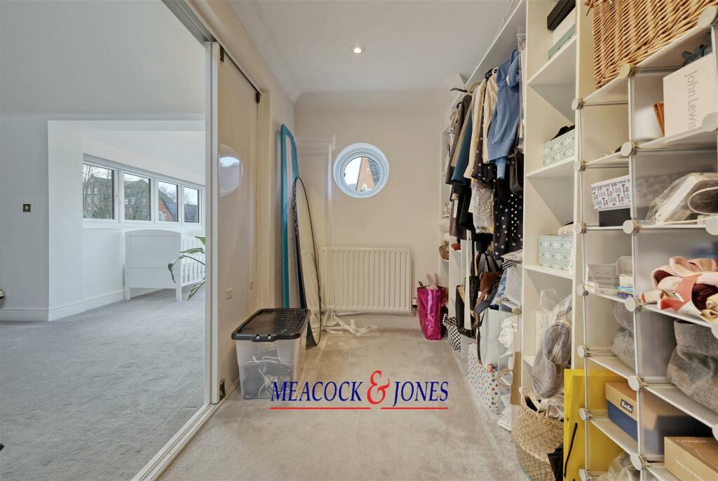 Additional image 11 of Vaughan Williams Way, Warley, Brentwood