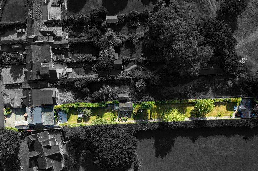 Additional image 5 of Peter Street, Stock, CM4