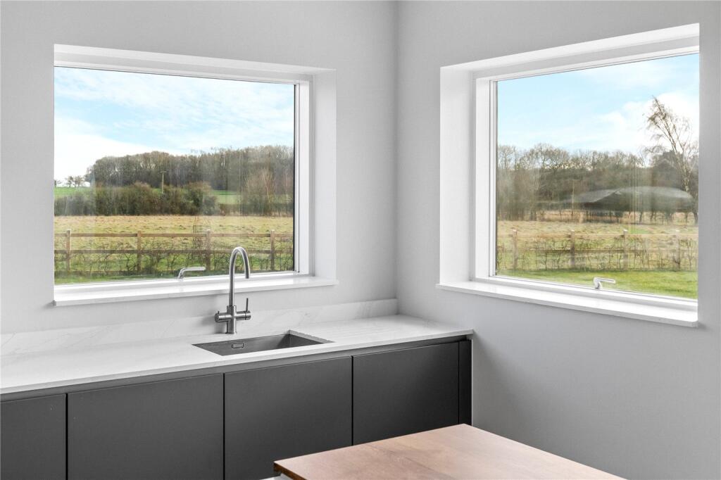 Additional image 16 of Chickney Road, Henham, Bishop's Stortford, Essex, CM22