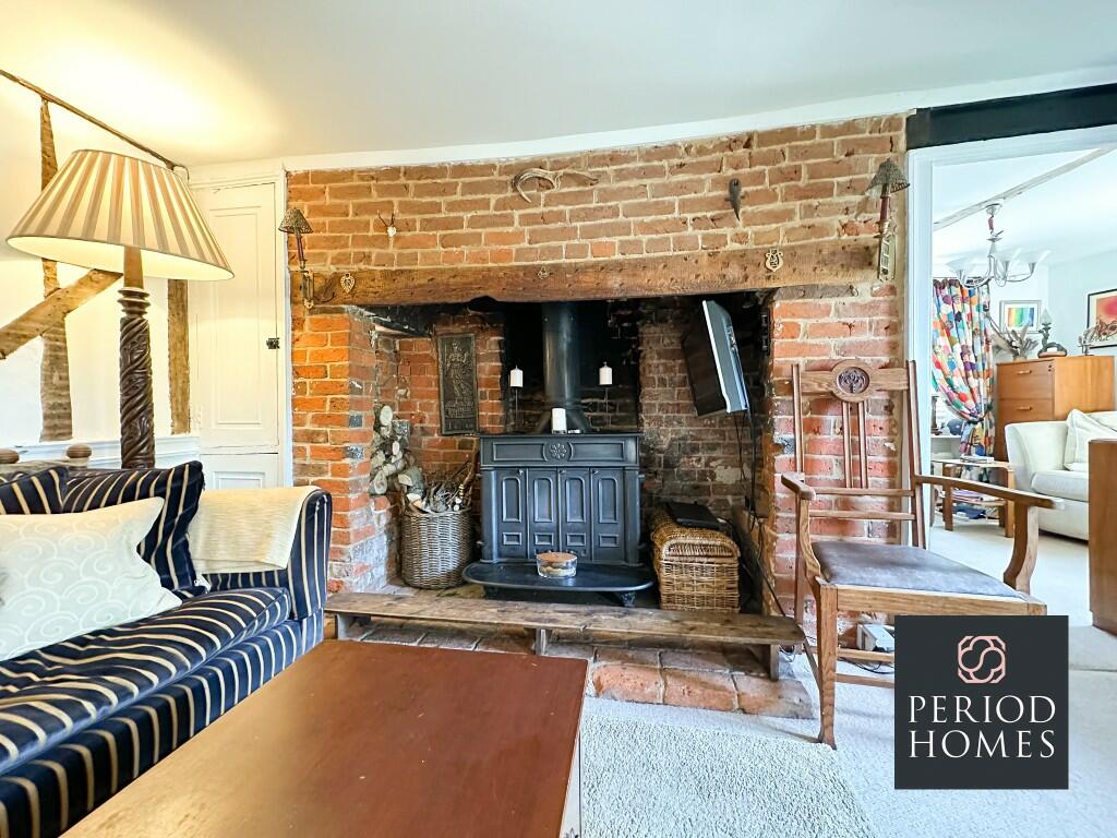 Additional image 4 of Market Place, Ingatestone