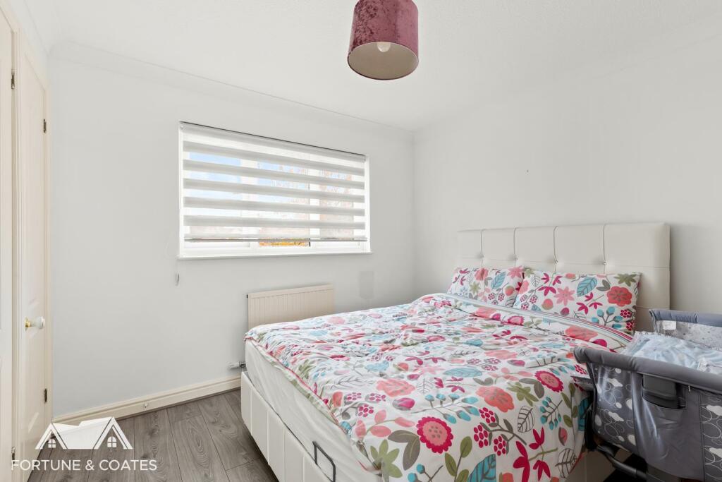 Additional image 6 of Burley Hill, Harlow