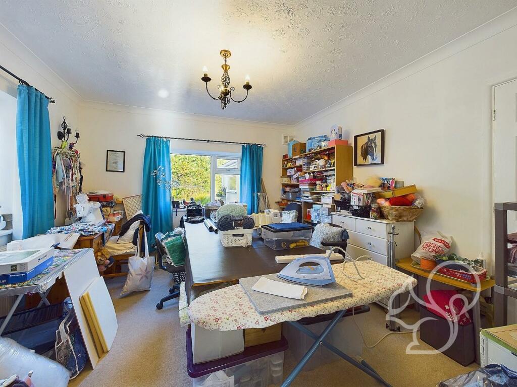 Additional image 18 of Halstead Road, Stanway, Colchester