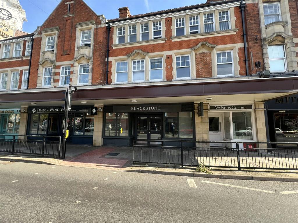 Additional image 5 of Ingrave Road, Brentwood, Essex, CM15