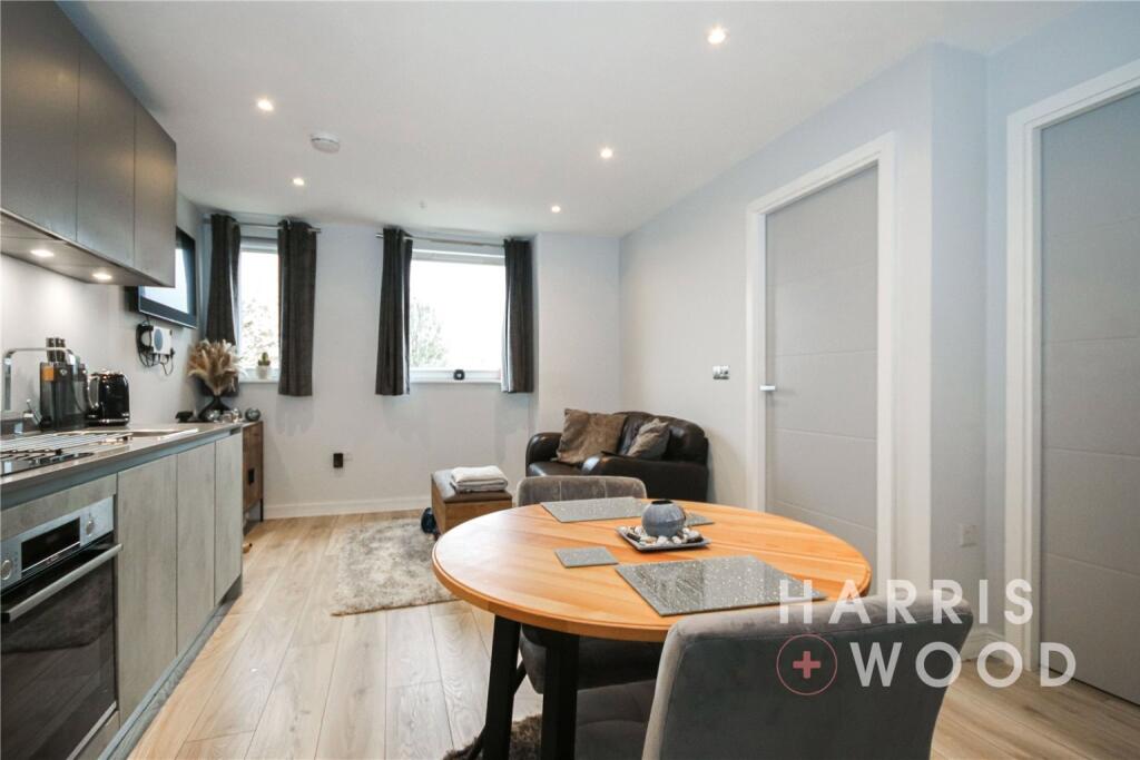 Additional image 3 of Collingwood Road, Witham, Essex, CM8