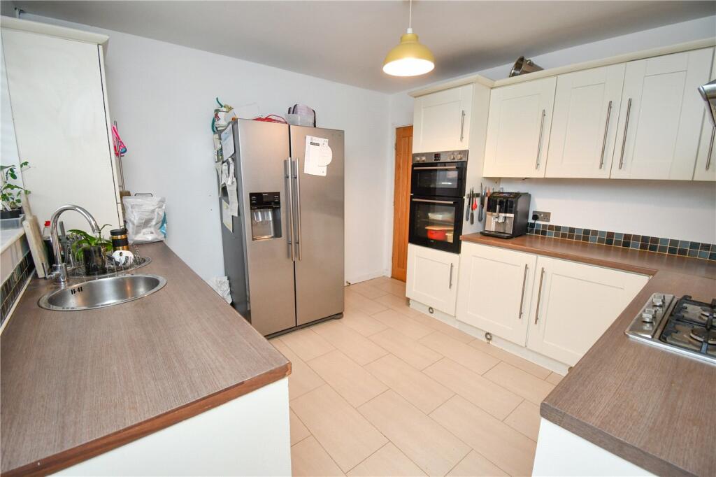 Additional image 14 of Ambleside Road, Whitby, Cheshire