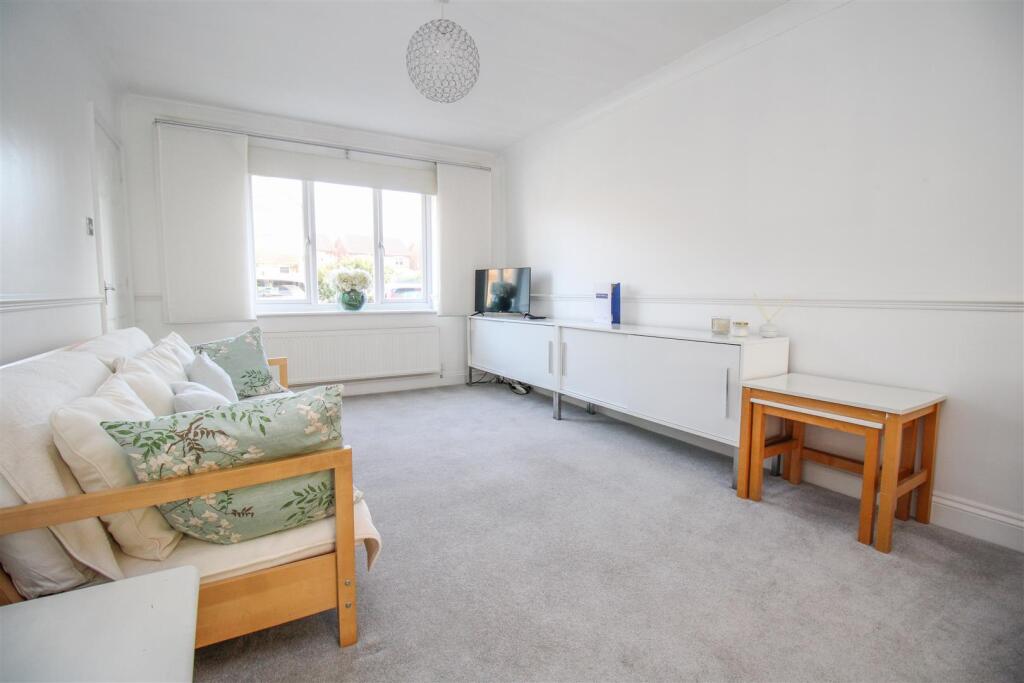 Additional image 2 of Pilkingtons, Church Langley