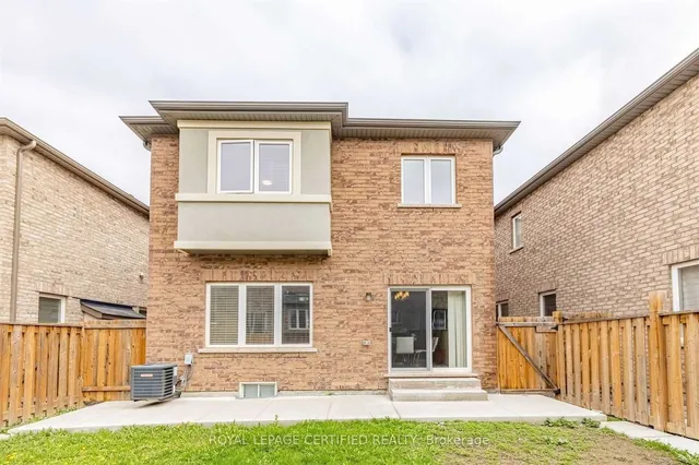 Additional image 24 of 37 Lola Cres