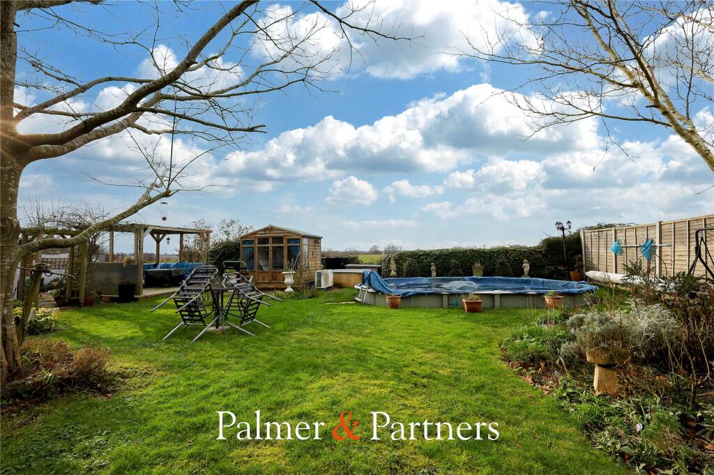 Additional image 23 of The Heath, Mistley, Manningtree, Essex, CO11